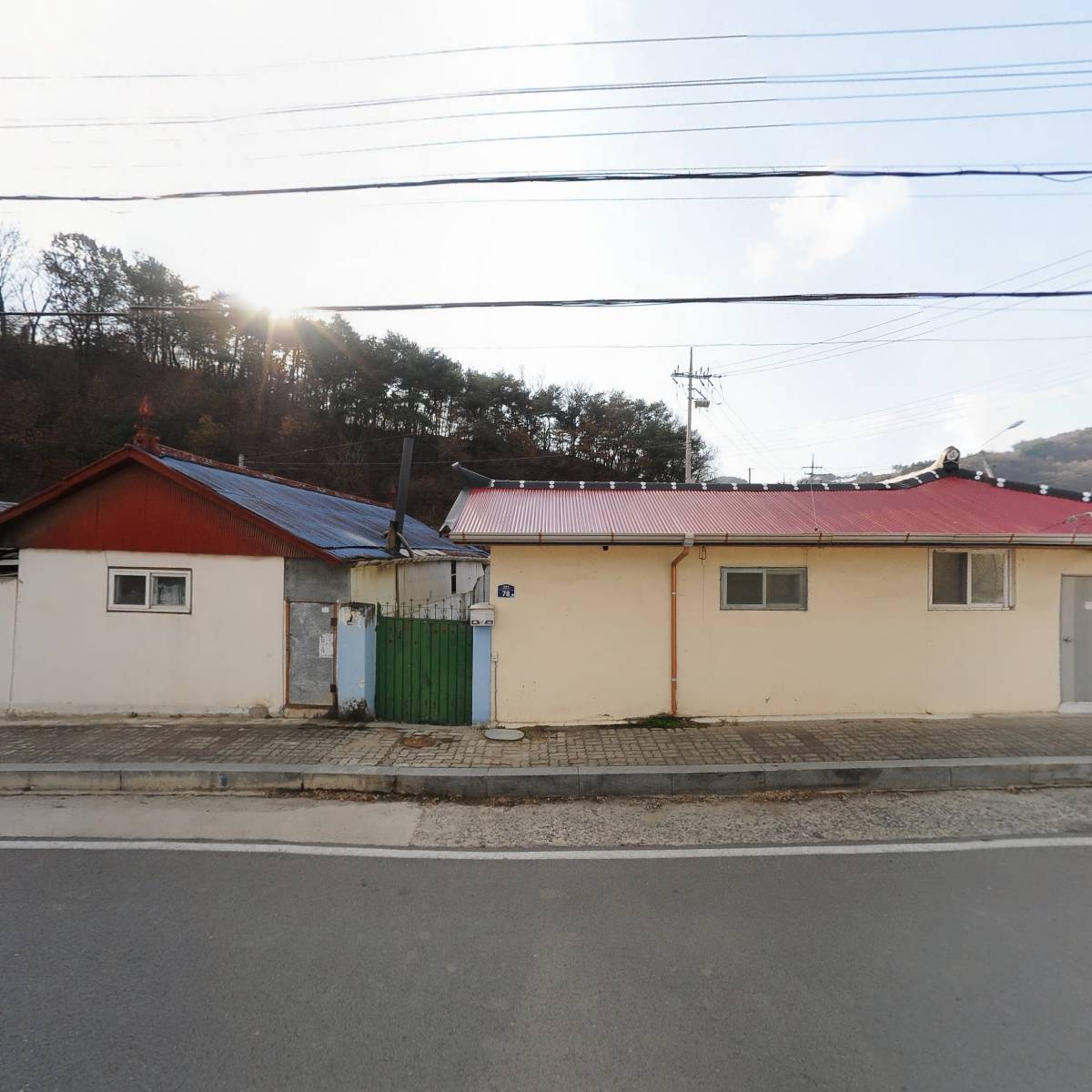 대령건설(주)_3