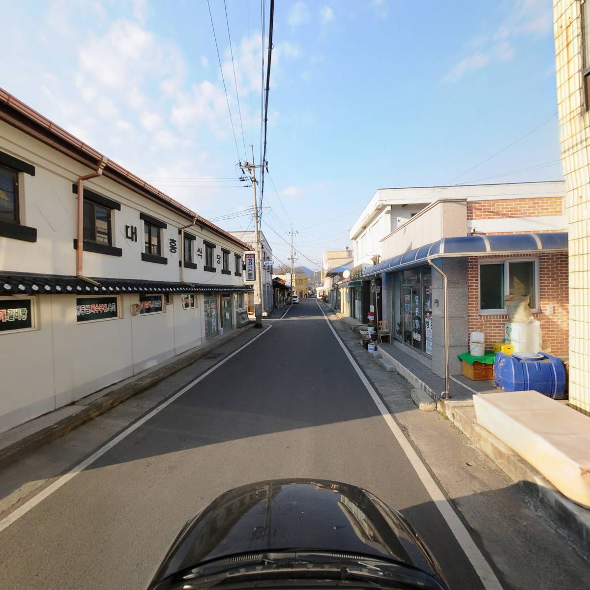 가인나눔노인복지센터_4