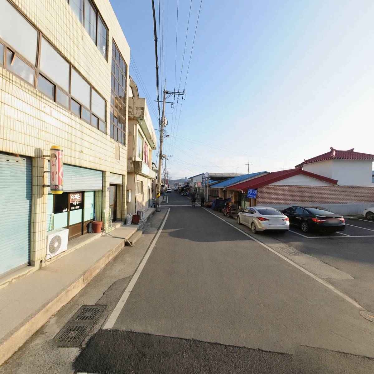 가인나눔노인복지센터_2