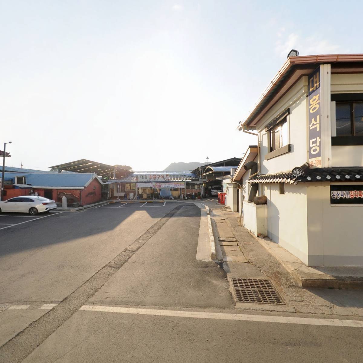 가인나눔노인복지센터_3