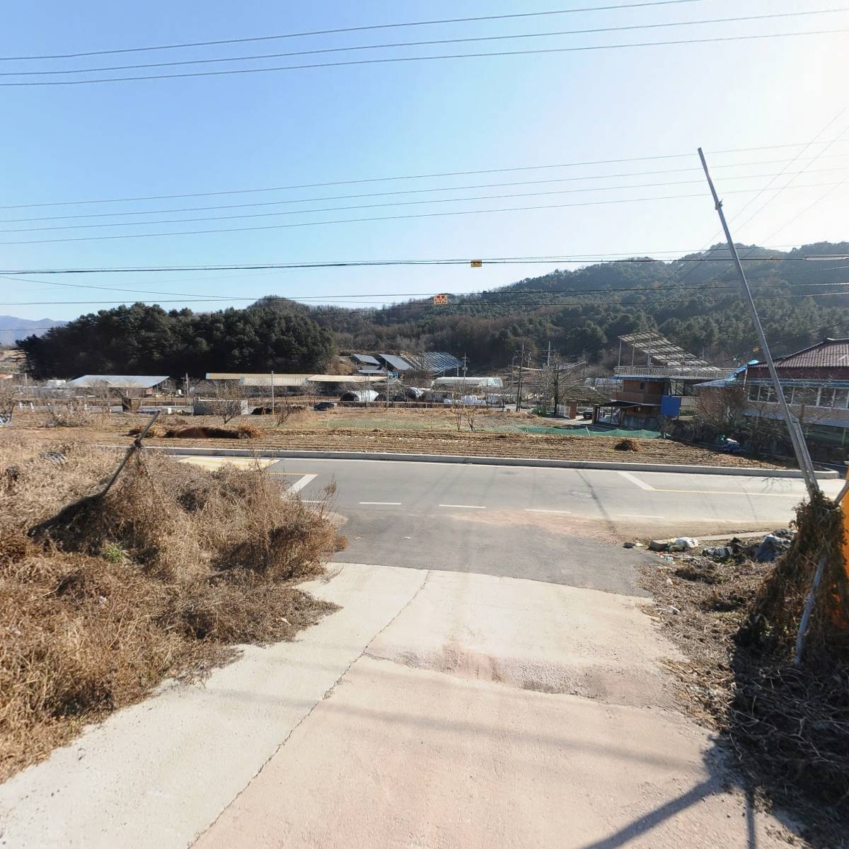 한옥풀빌라 가평재_2