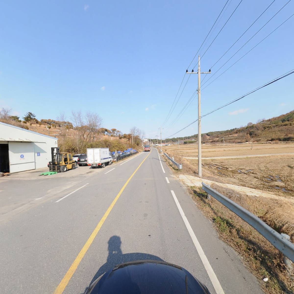 （주）광명사업소_4