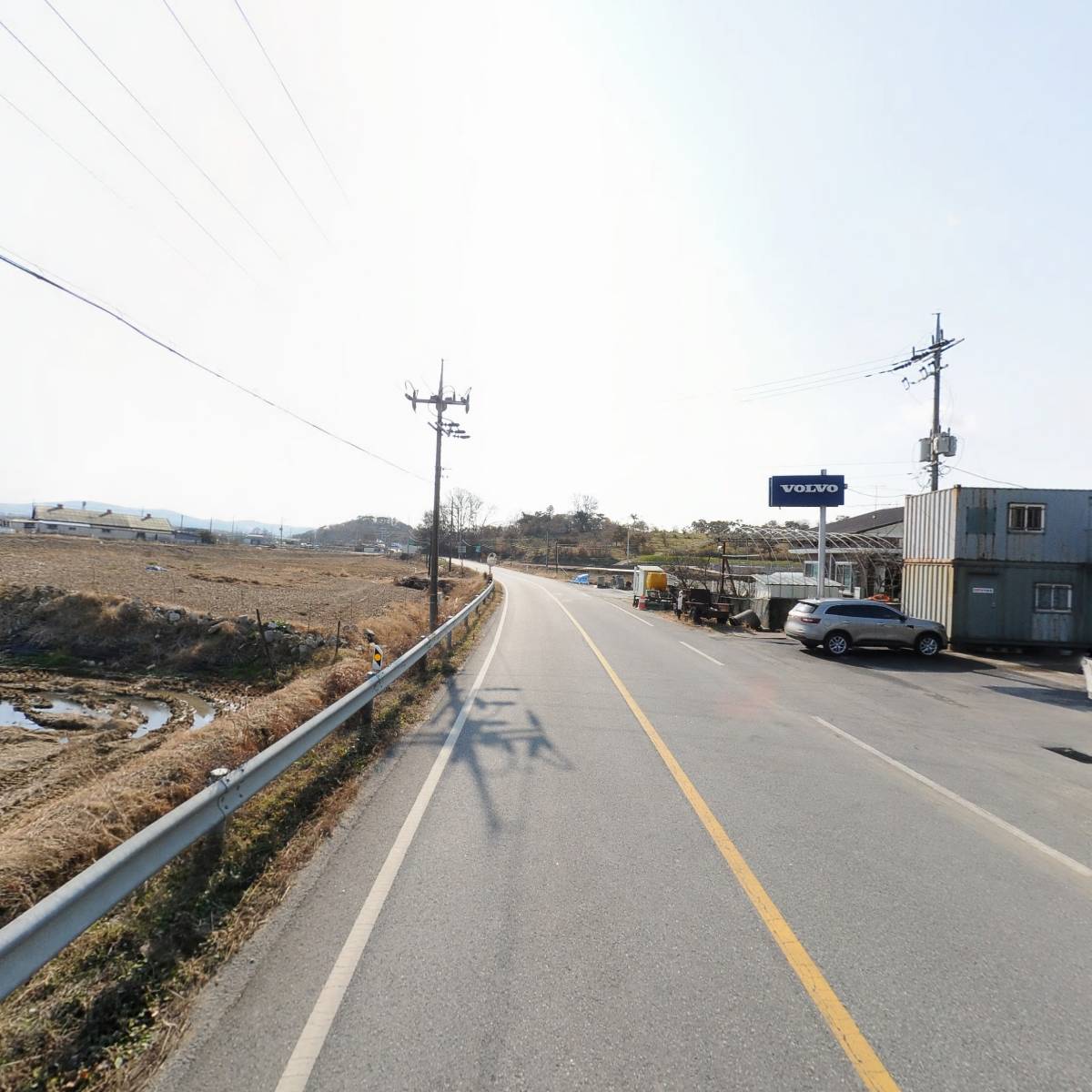 （주）광명사업소_2