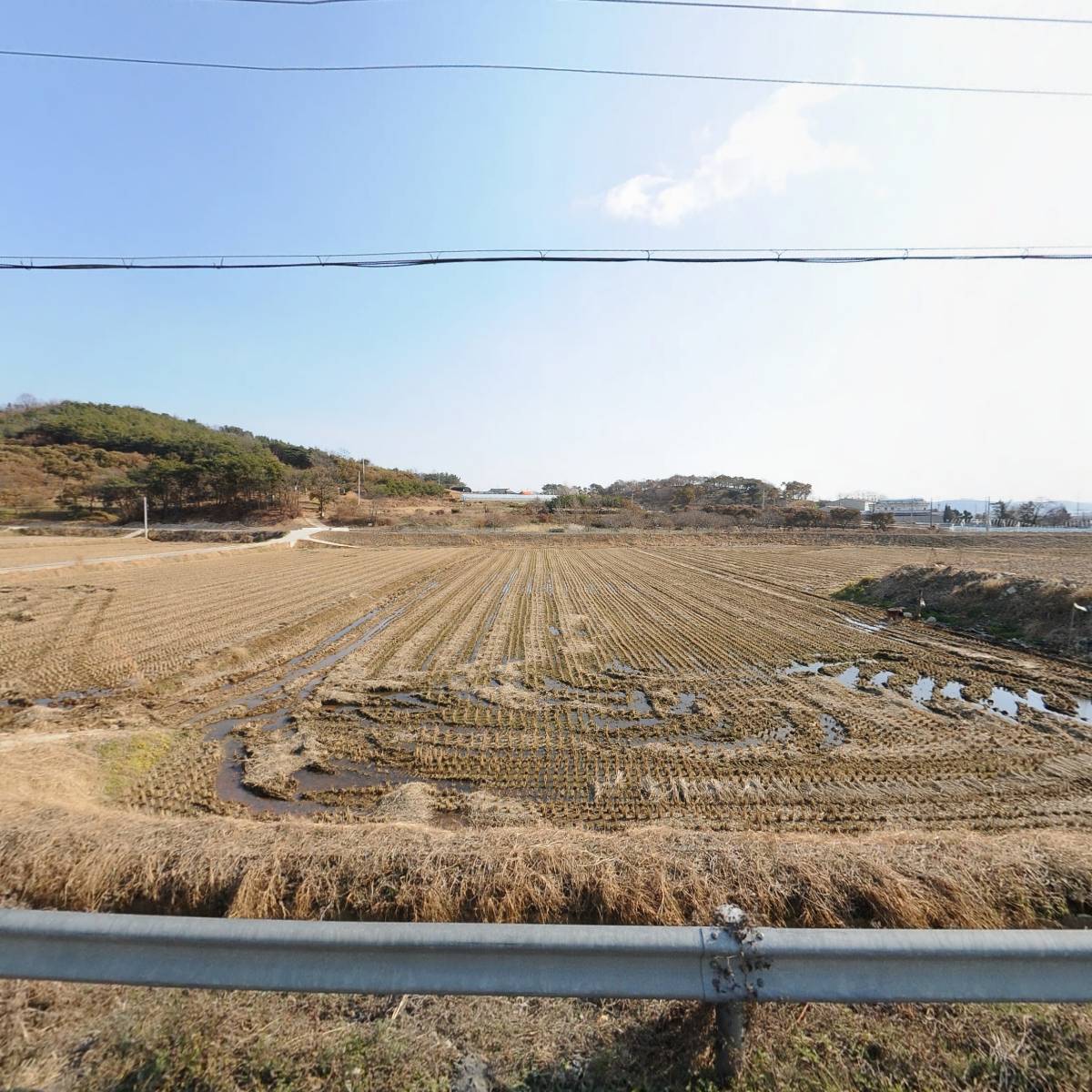 （주）광명사업소
