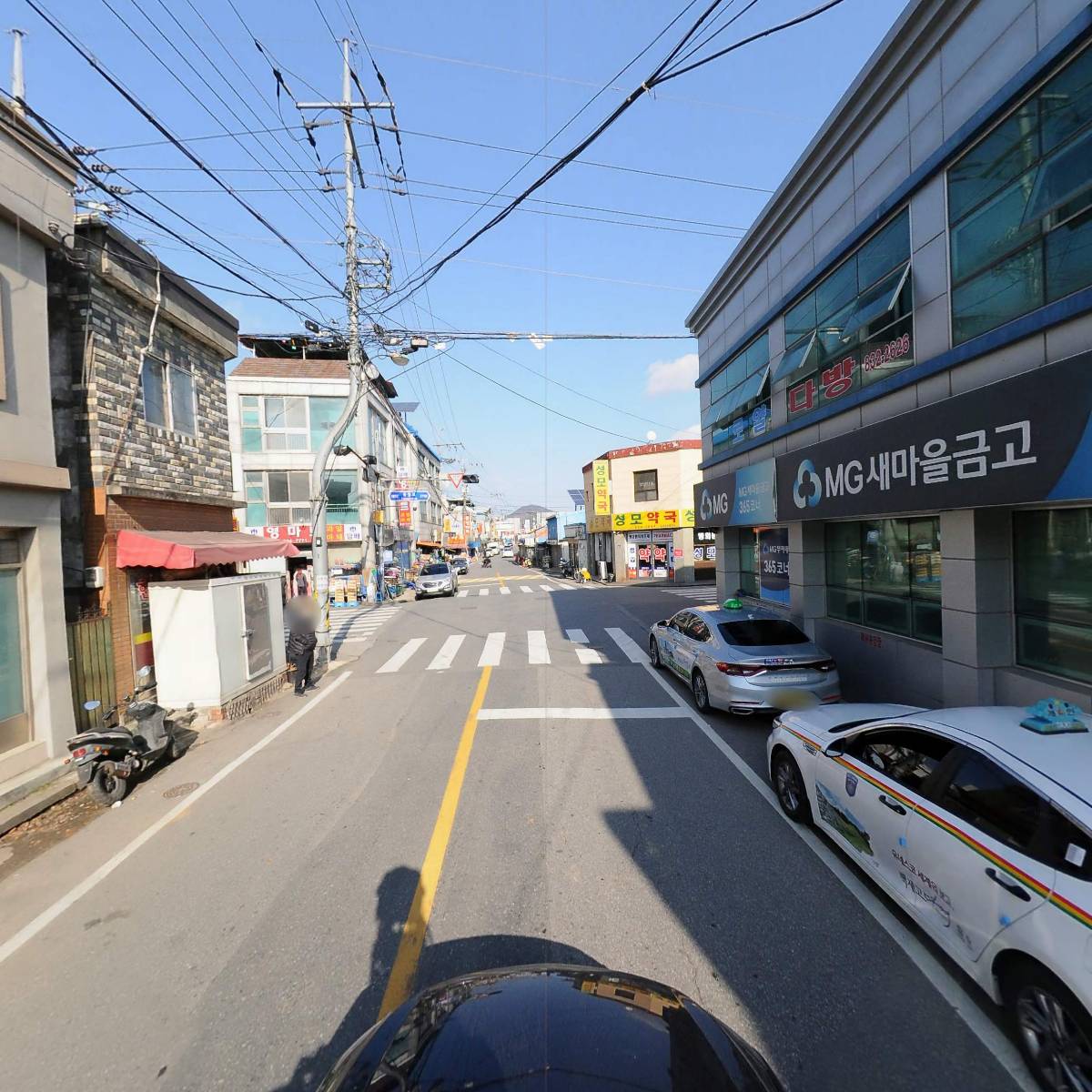 메디팜중앙약국_4