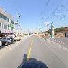 은산지역아동센터_4