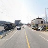 은산지역아동센터_2
