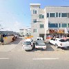 은산지역아동센터_3