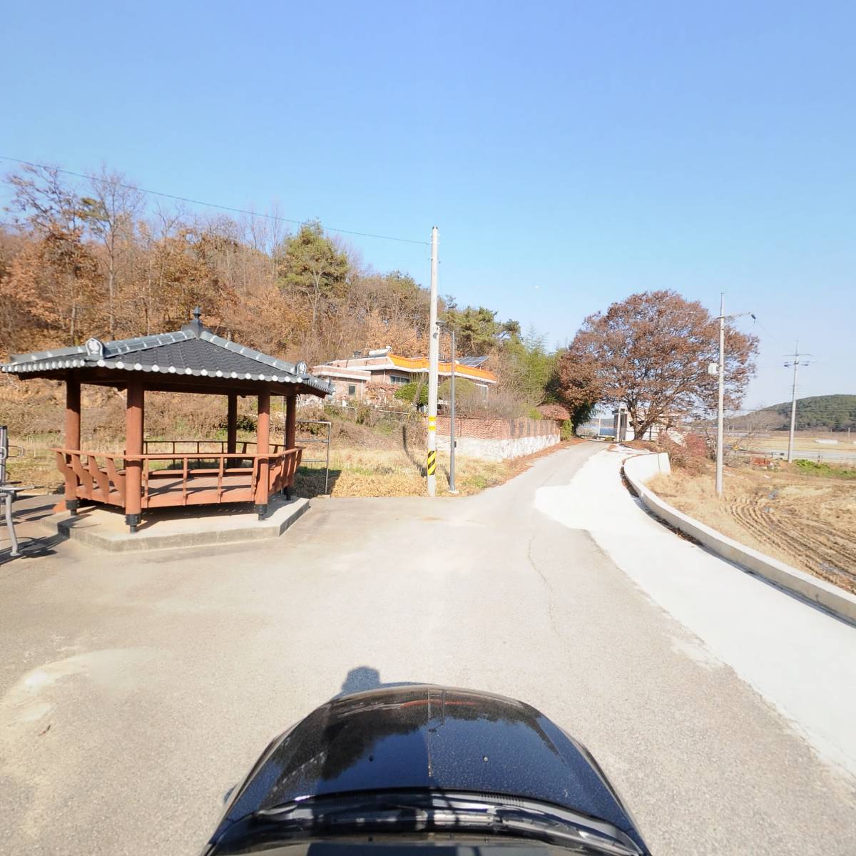 세도면 동사2리 마을회_4