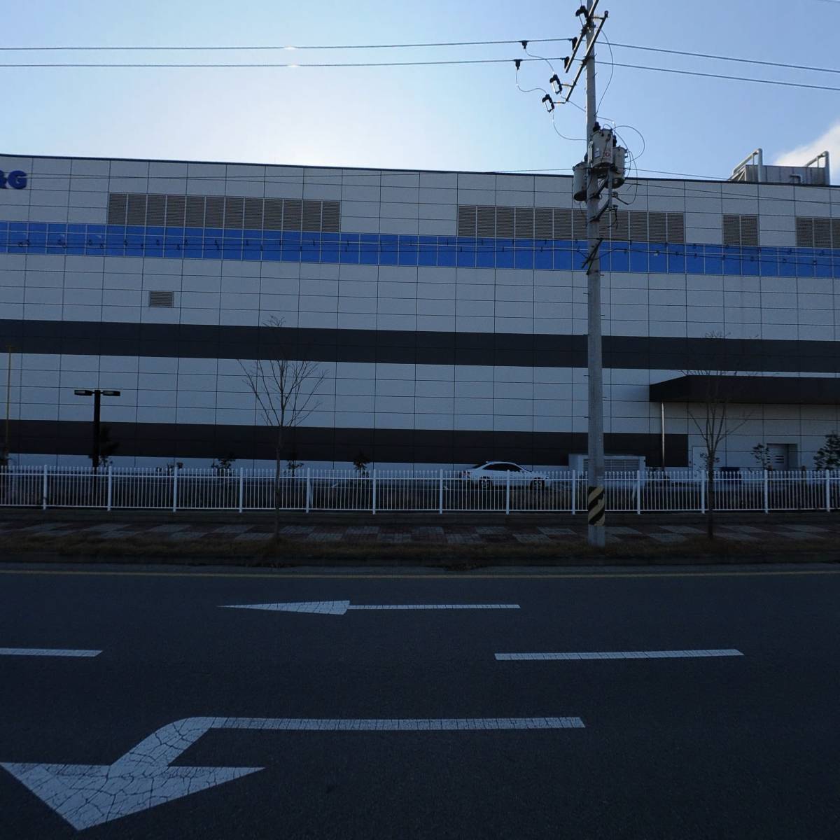 녹십자수의약품 주식회사_3