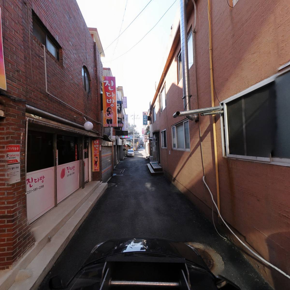 공주꽃차_4