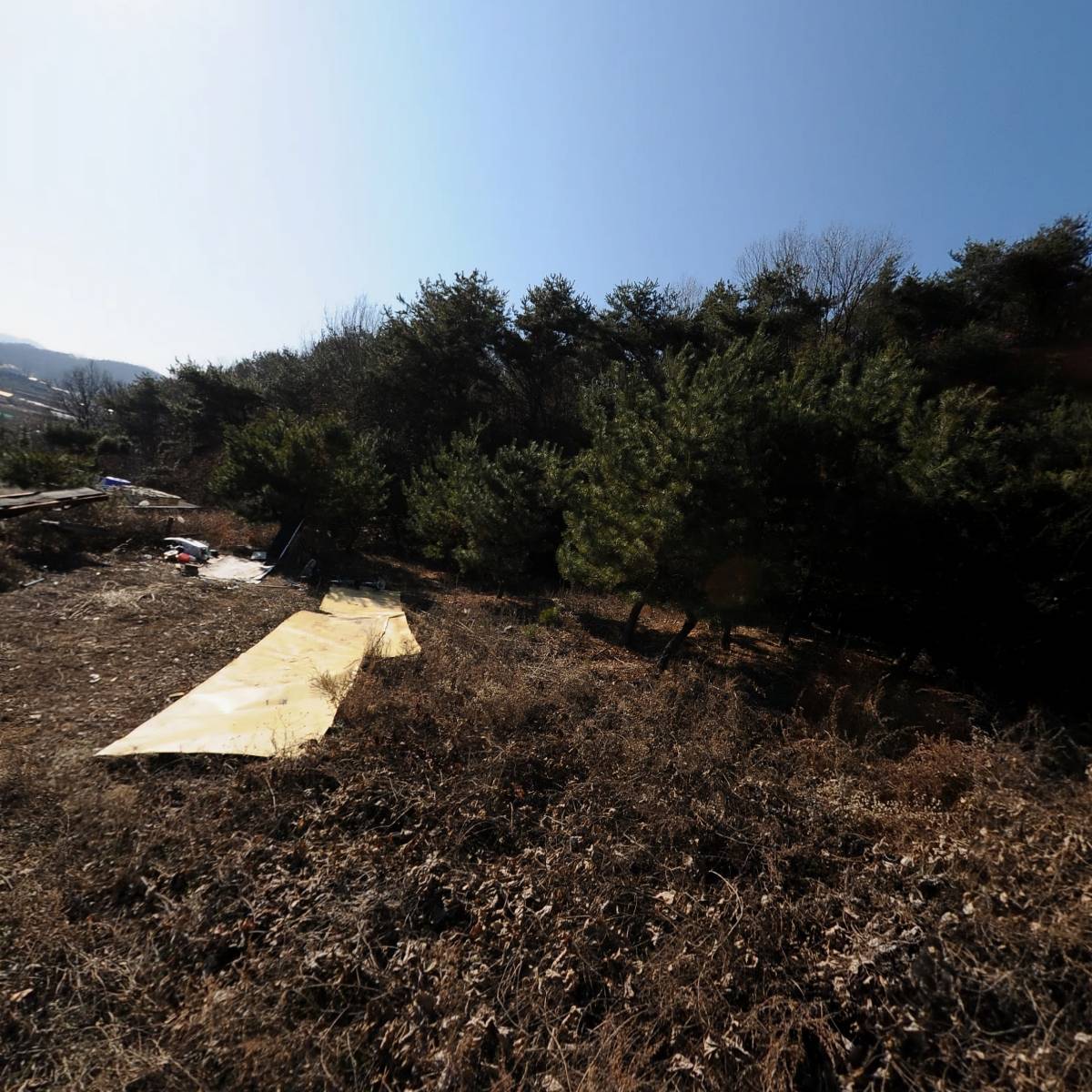 음악놀이터 재미잼_3