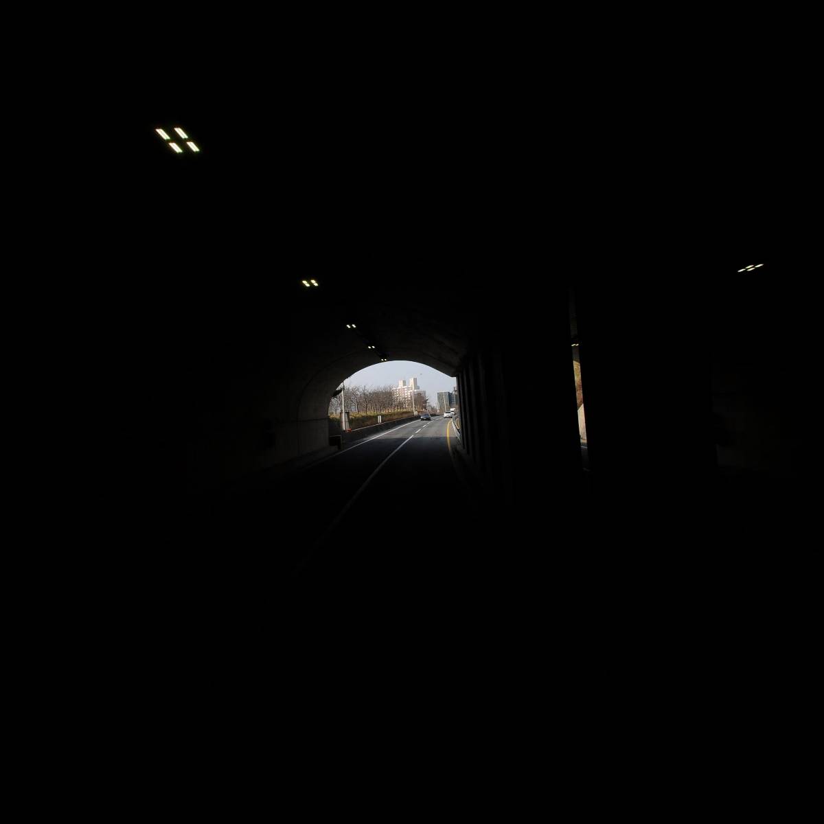 예산군청_2