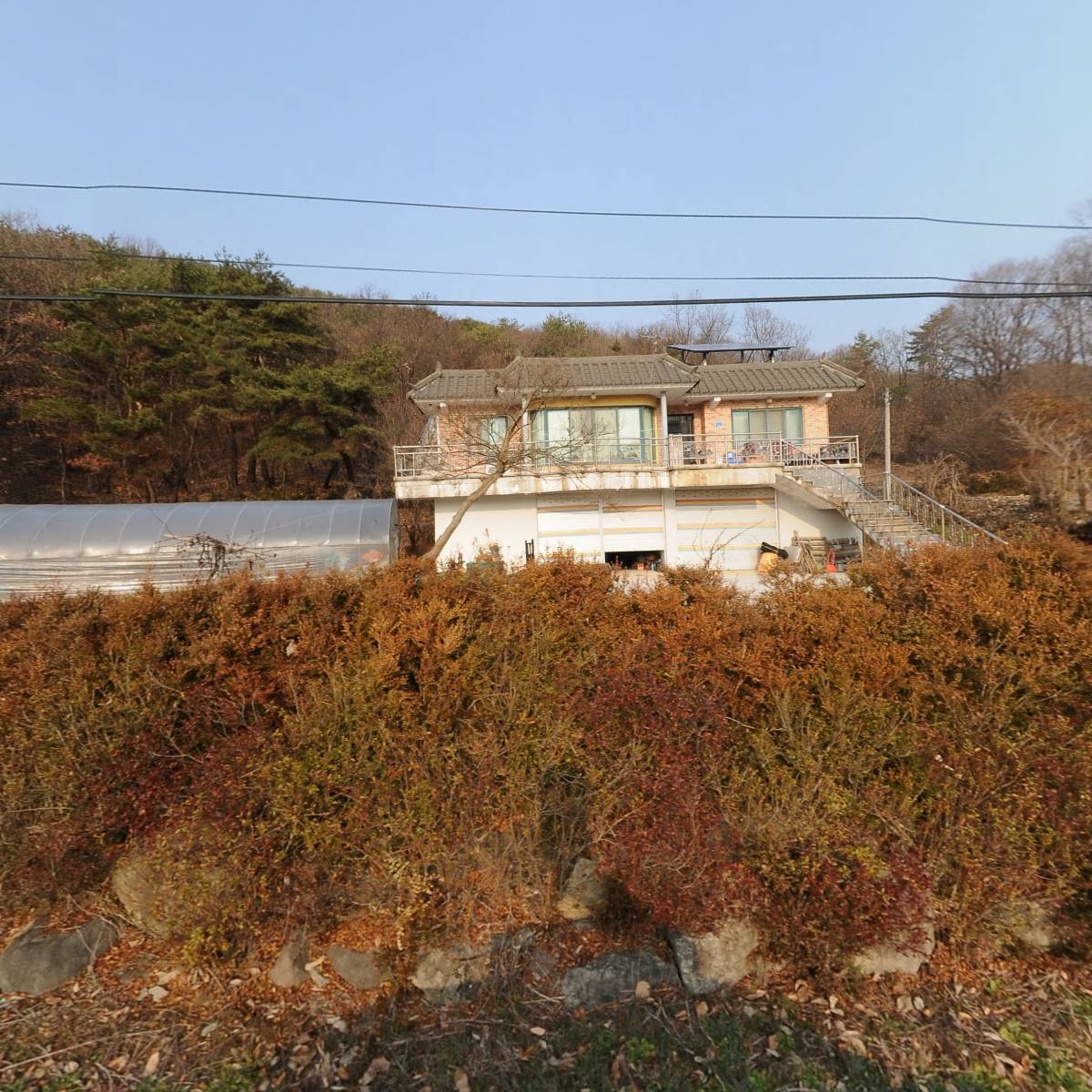 파평윤씨 자성공_3