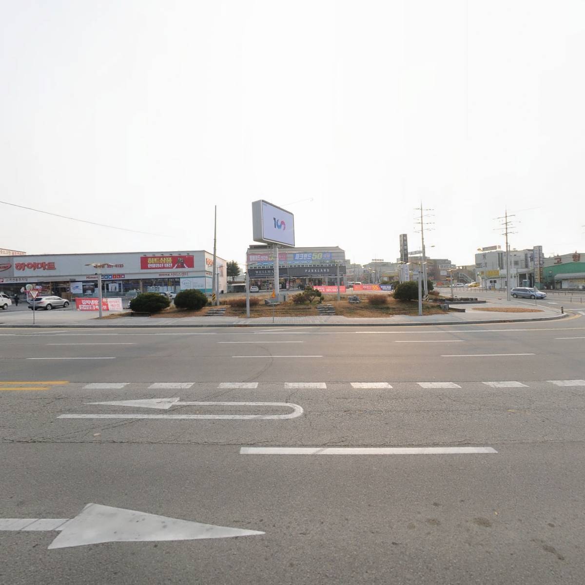 엘케이건설주식회사_3