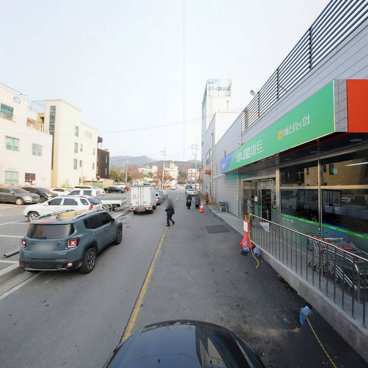 예산농협하나로마트_4