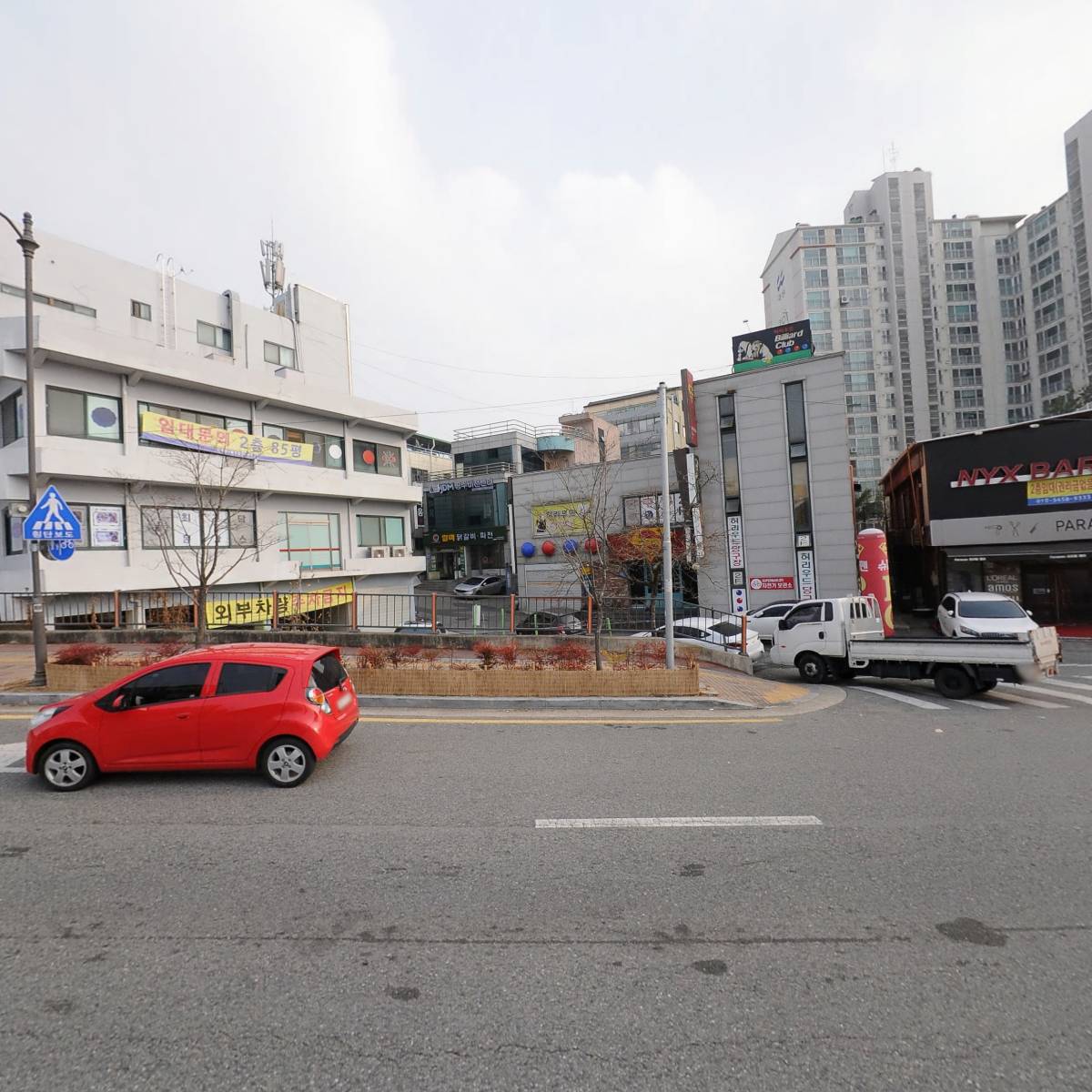 킨토토공주점_3