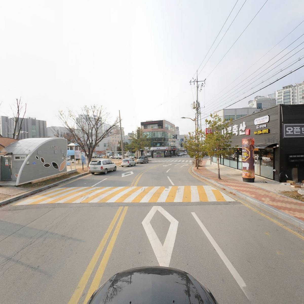 대한노인회예산군지회_4