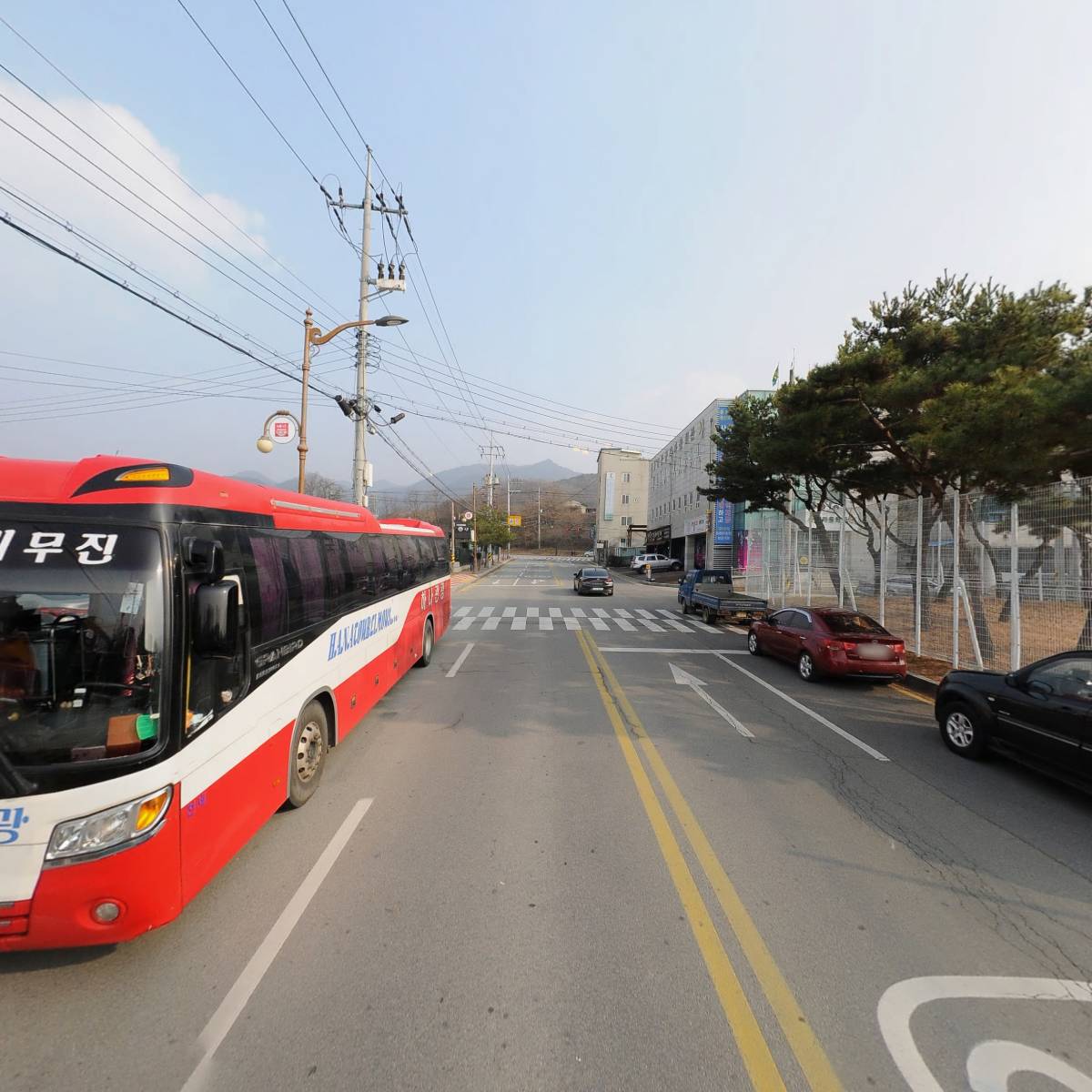 대한노인회예산군지회_2