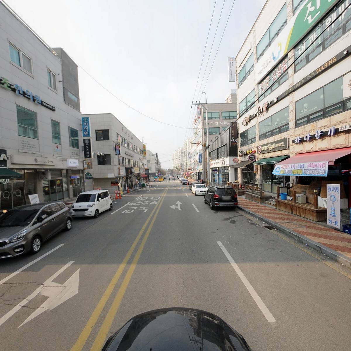 농업회사법인 주식회사 에이치엔비팜_4