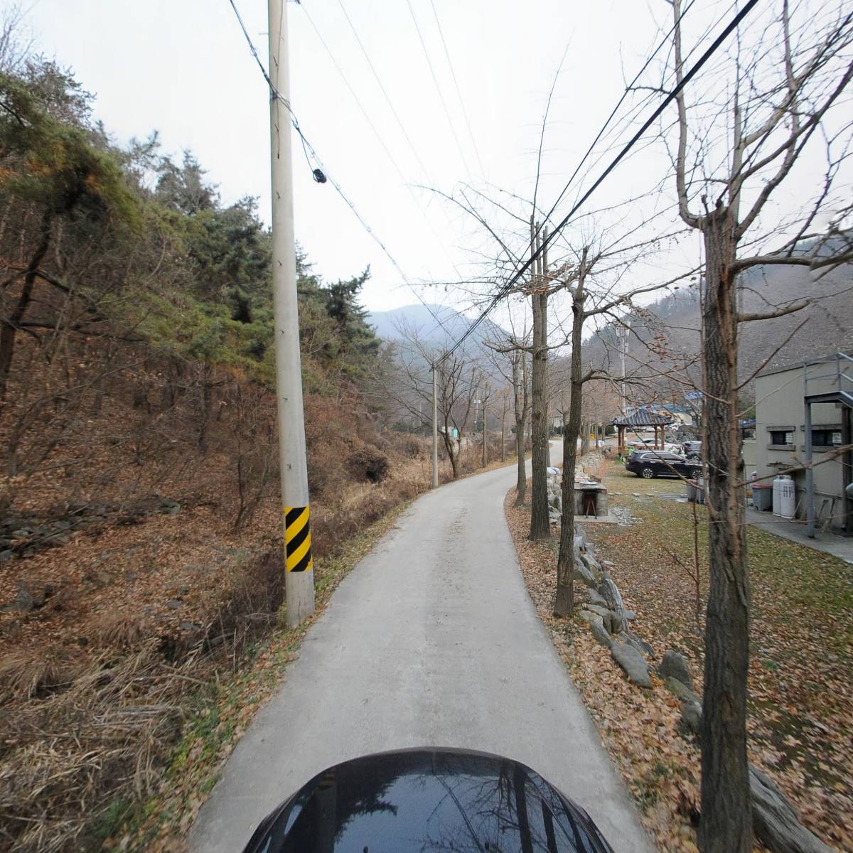 사회복지법인 수정원(예산정신요양원)_4