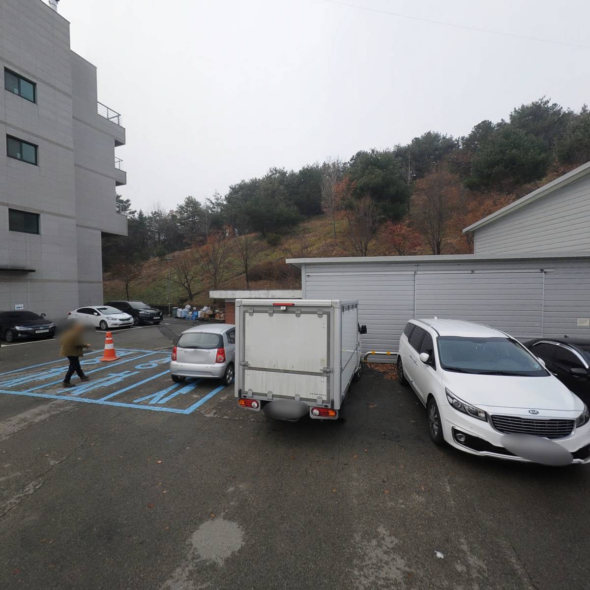 양평군농업기술센터
