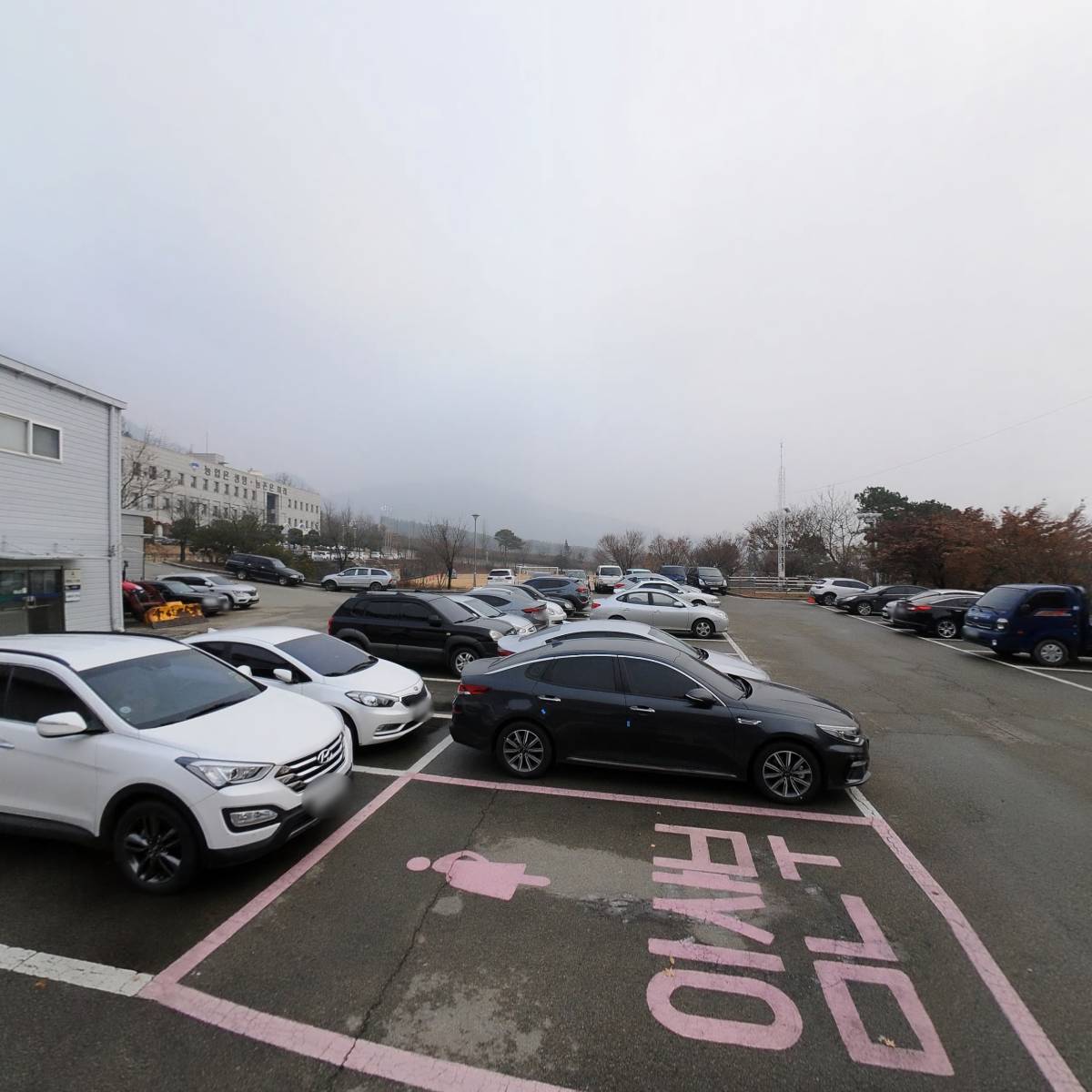 양평군농업기술센터_3