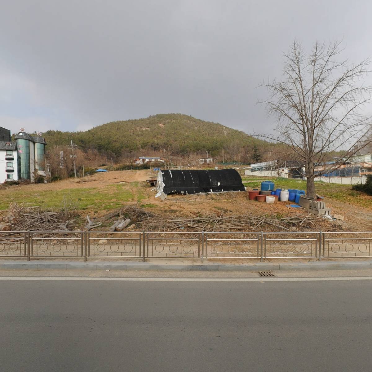 예산대흥크레인（홍북크레인）_3