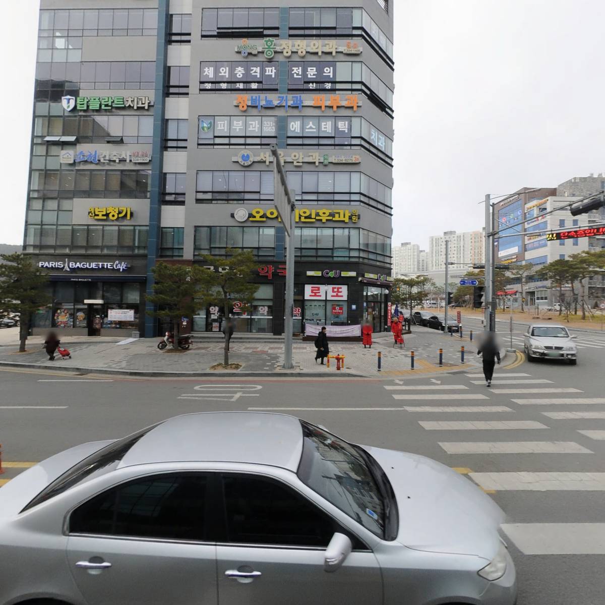 농협중앙회 예산군지부_3