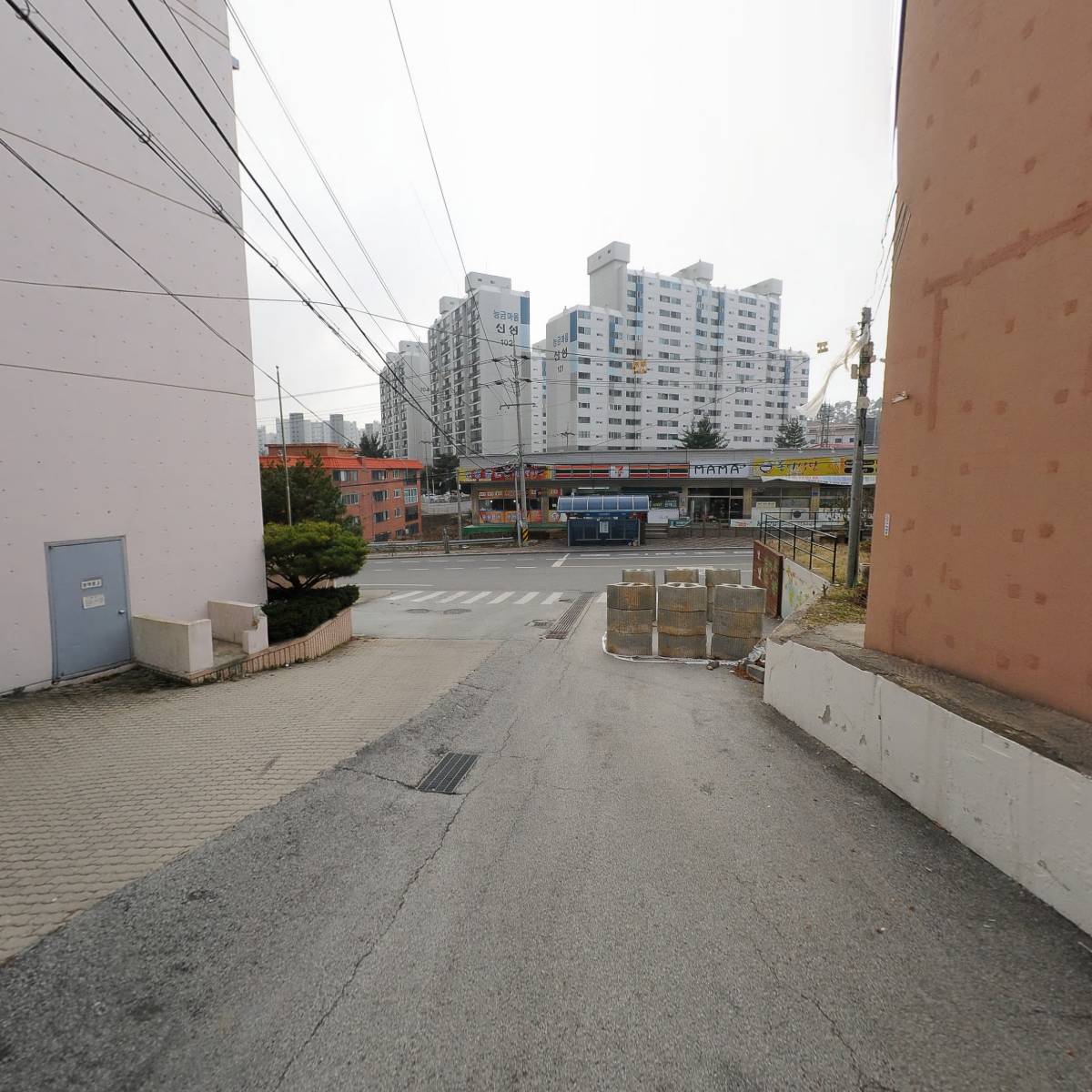 예산군보건소_2