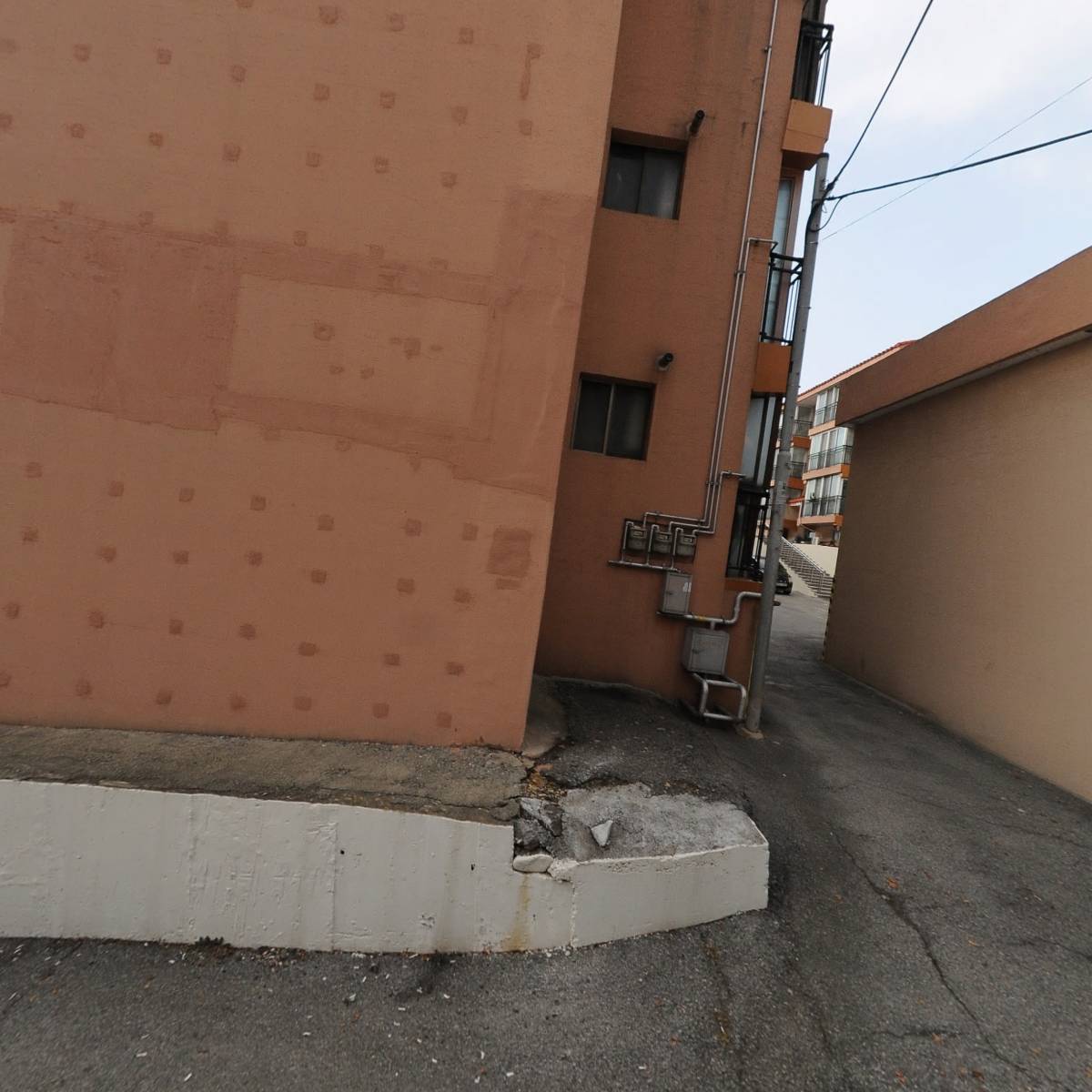 예산군보건소_3