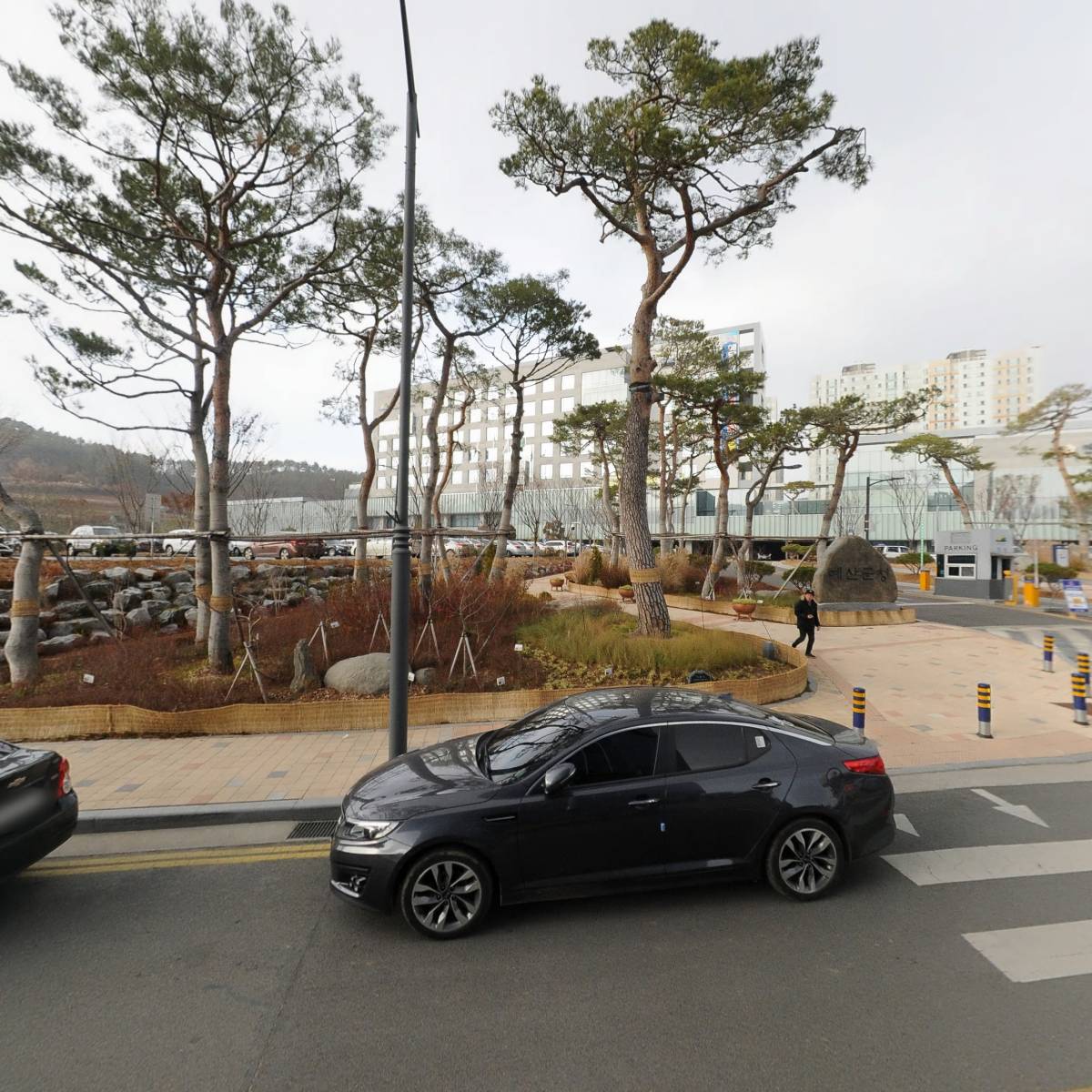 예당건설（주）_3