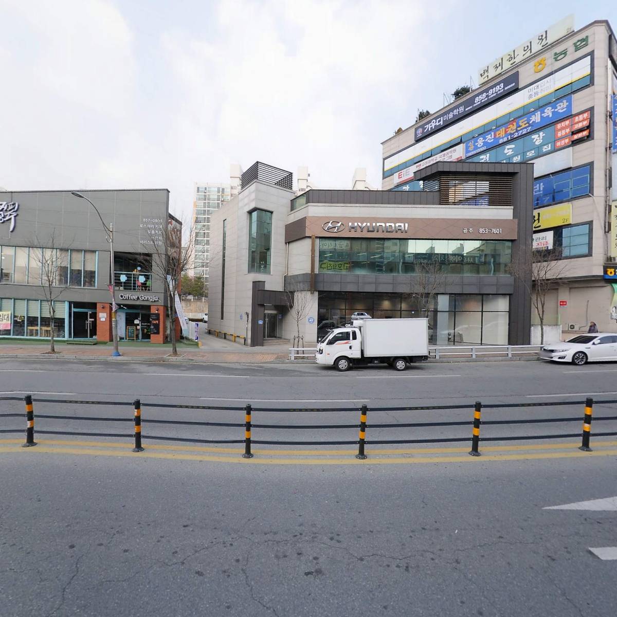 대한예수교장로회주하나교회_3