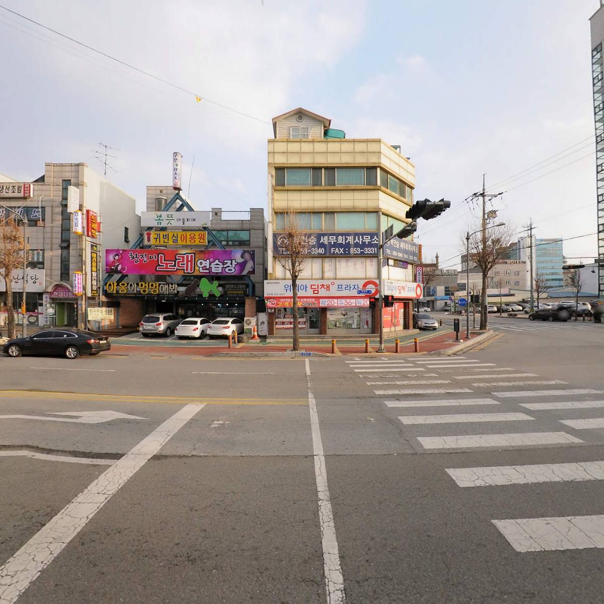 배관용_3