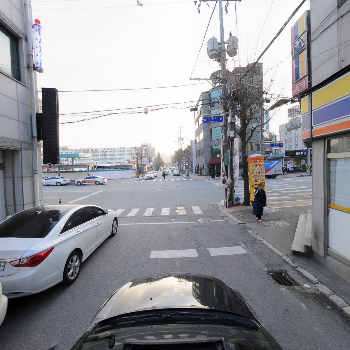 미니스톱 공주점_4