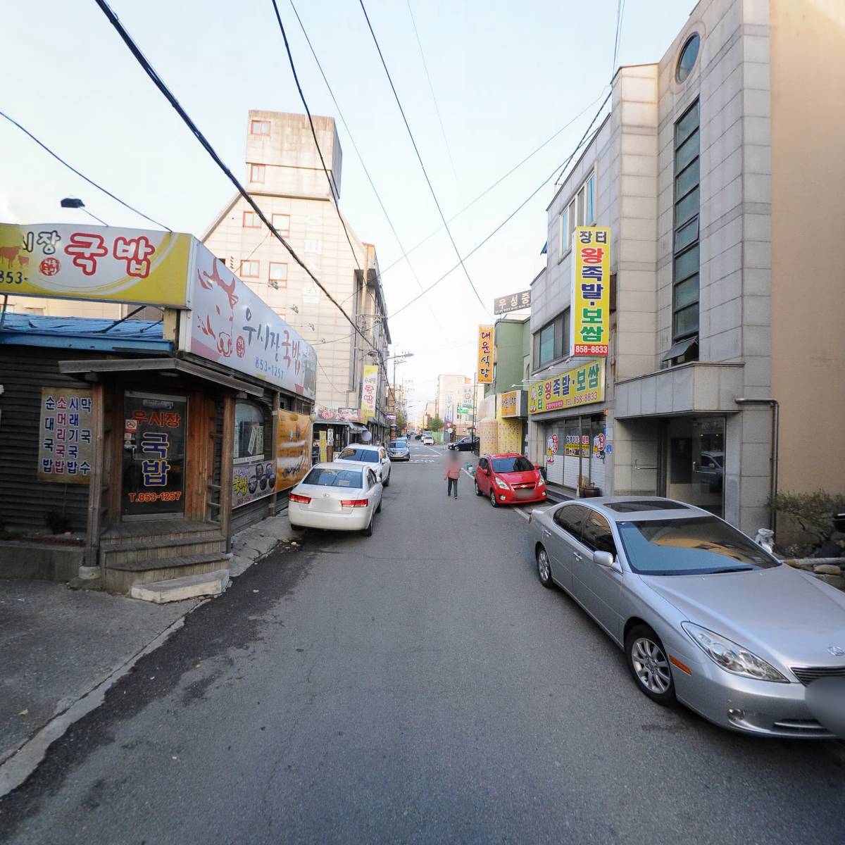 미니스톱 공주점_2