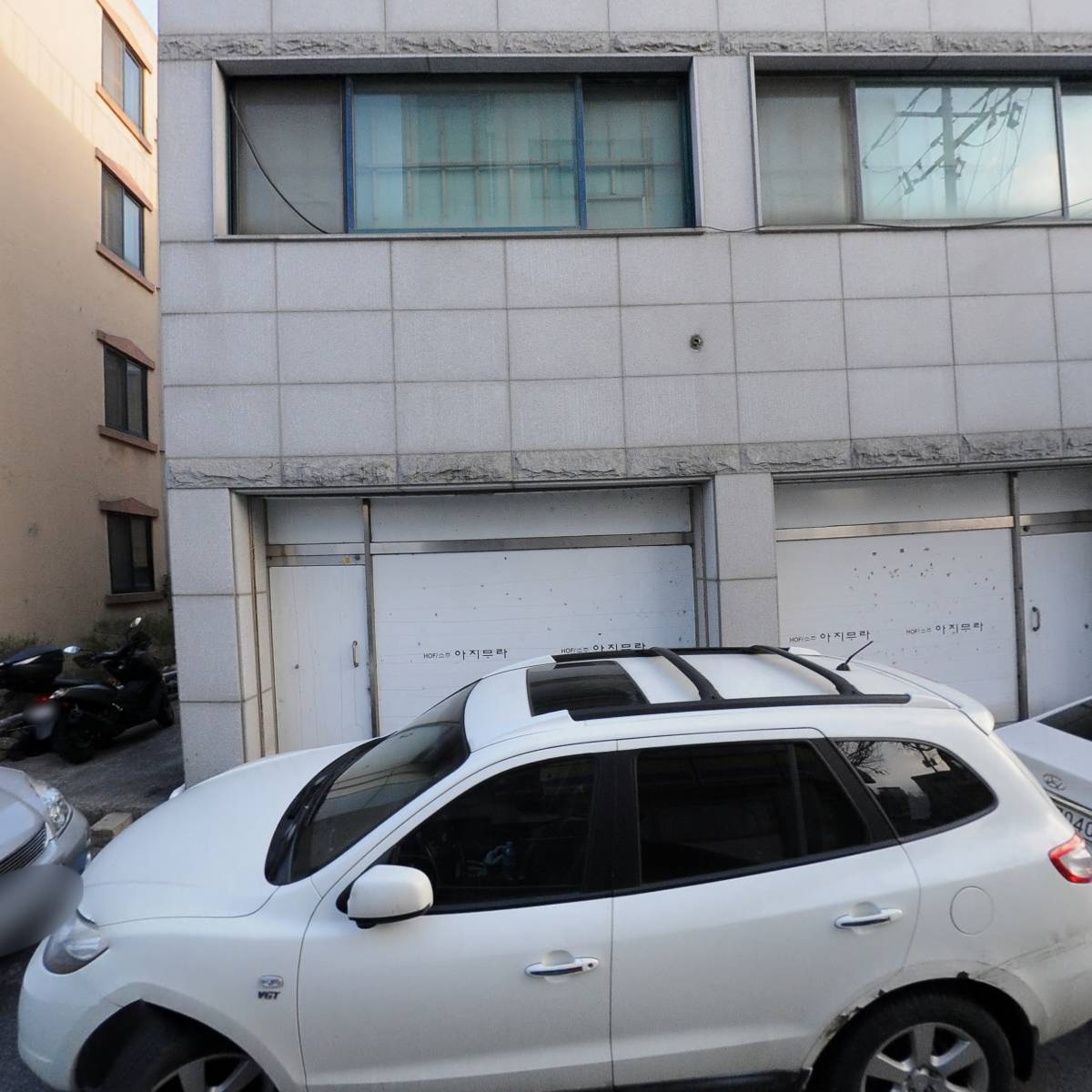 미니스톱 공주점_3