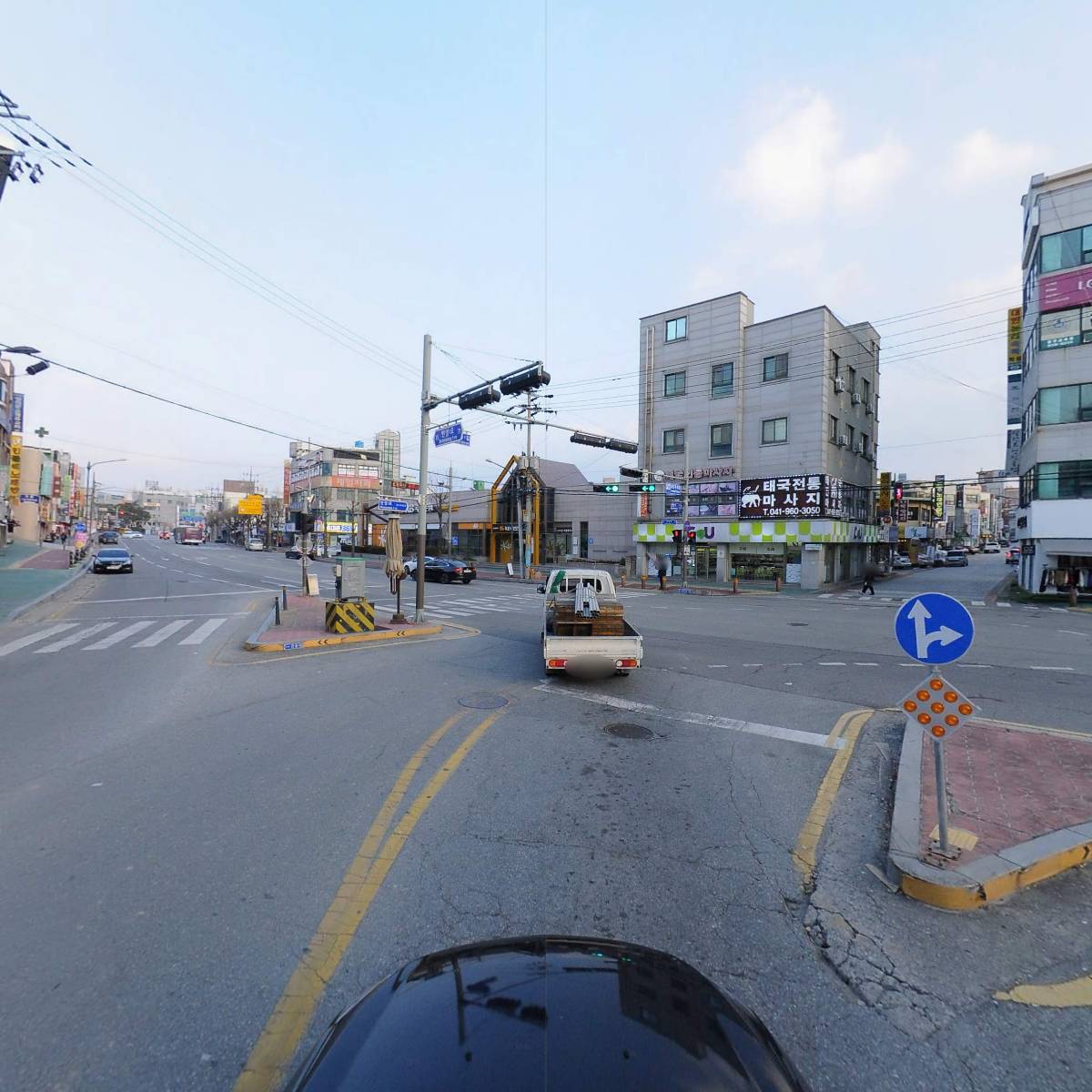블루노트실용음악학원_4