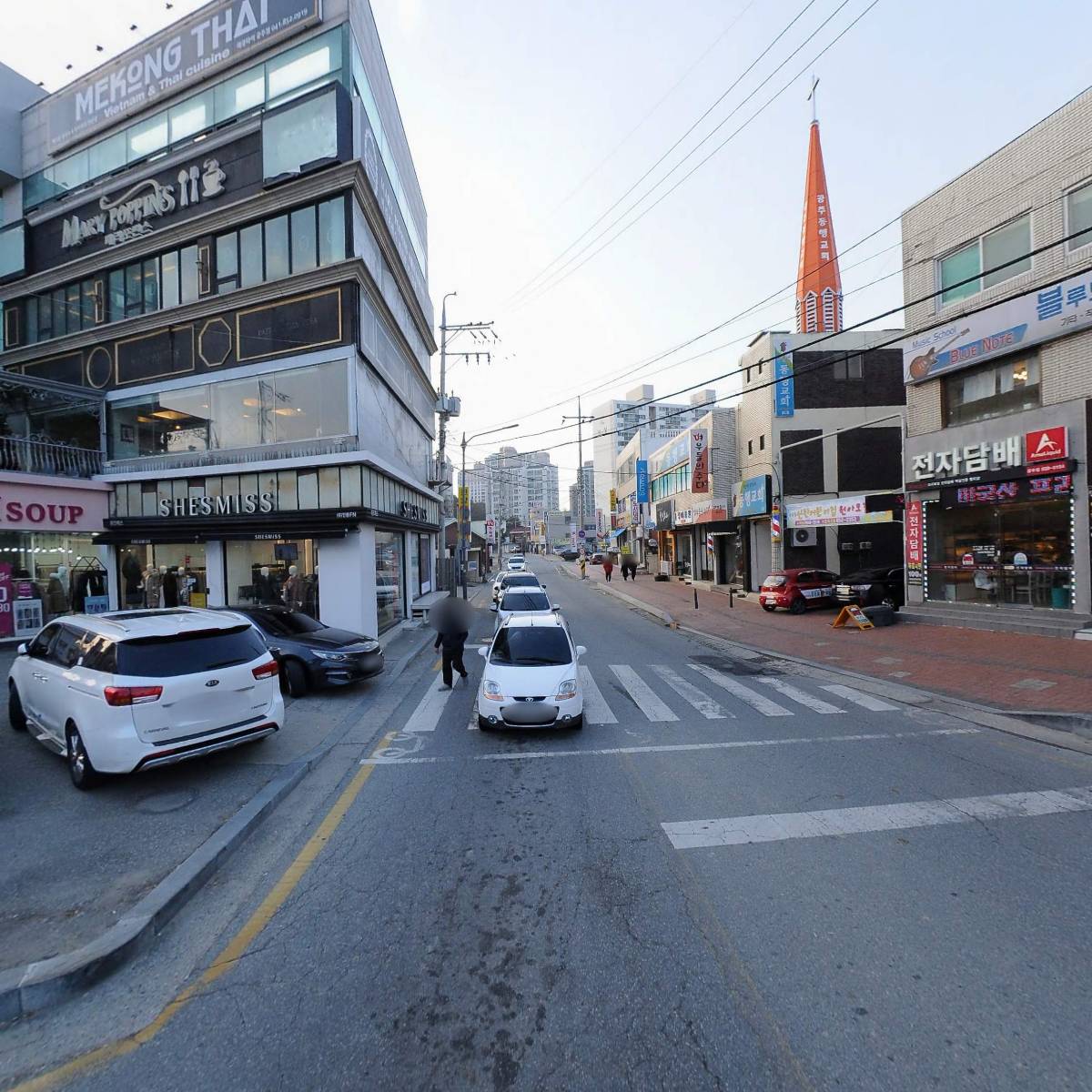 블루노트실용음악학원_2