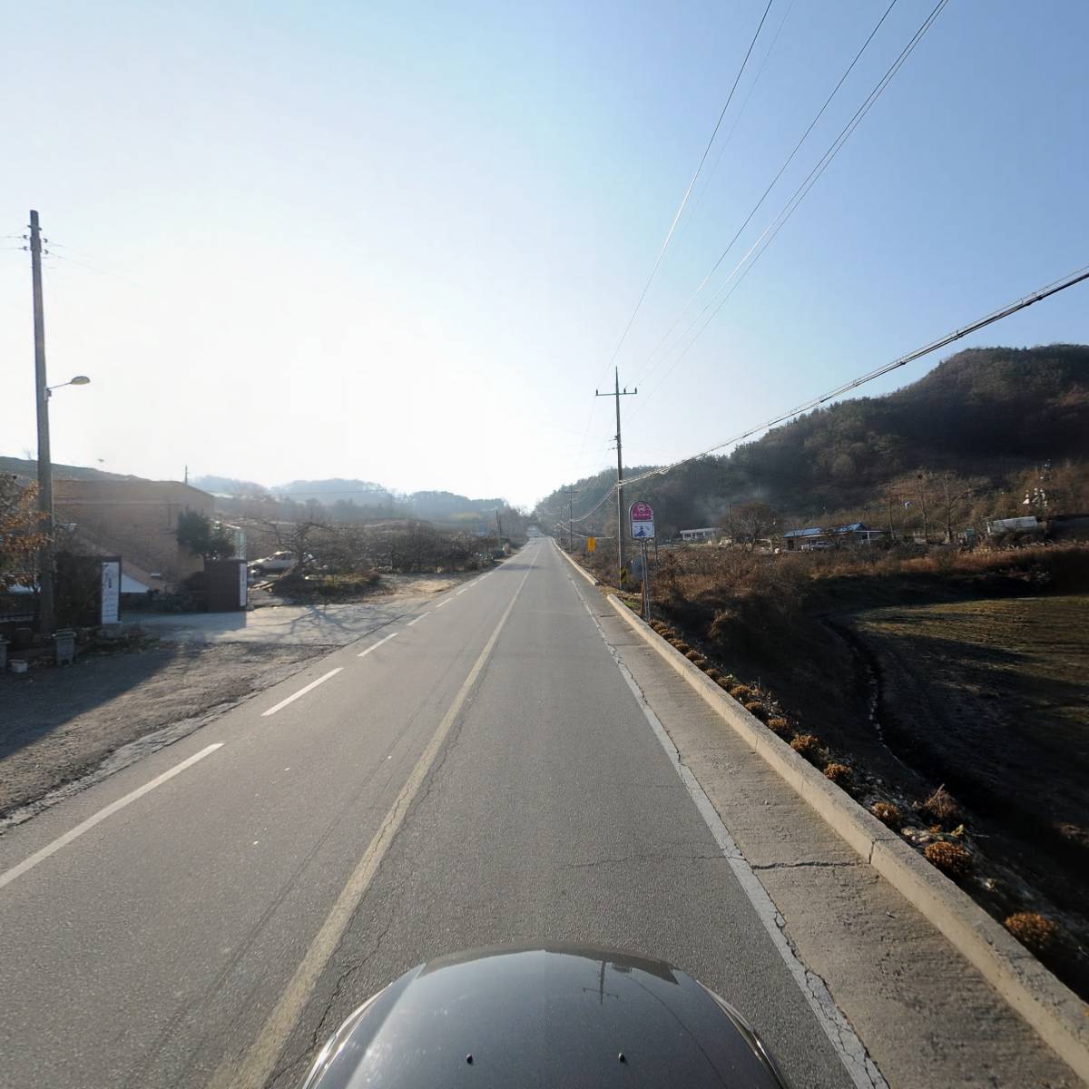 예산골가든_4