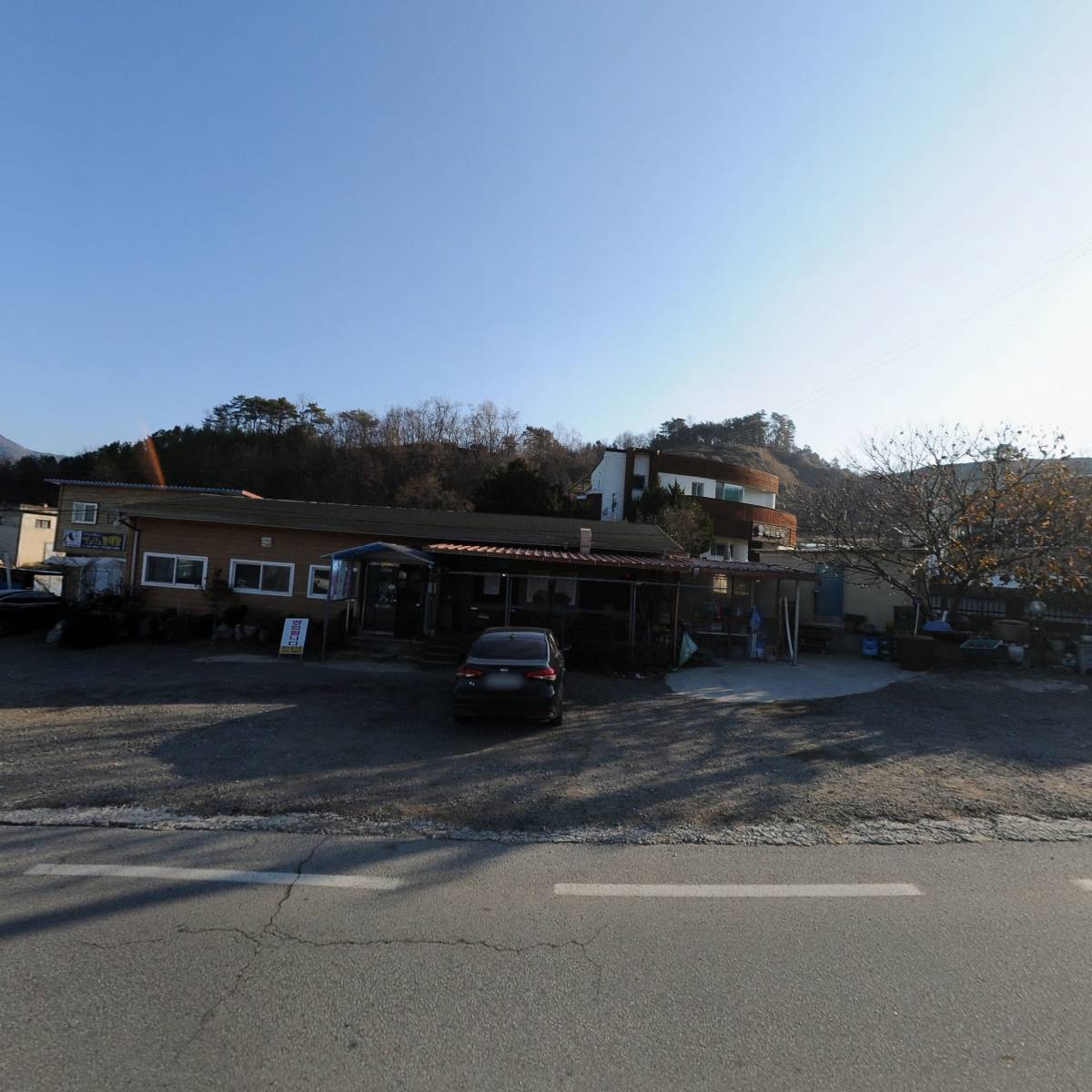예산골가든_3
