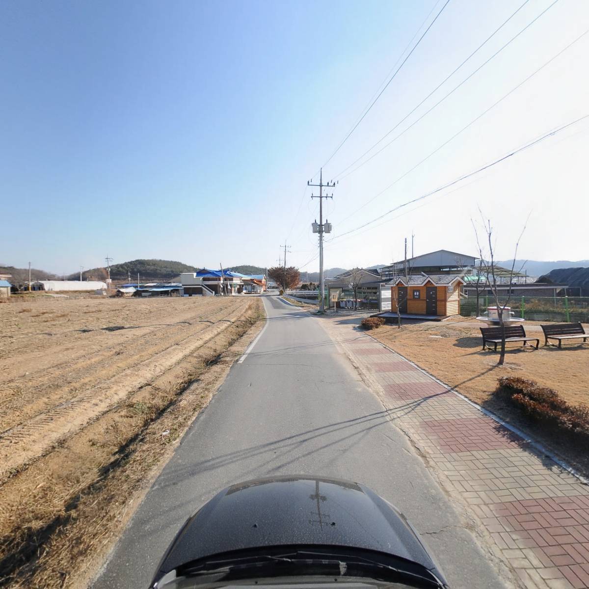 벧엘실버홈_4