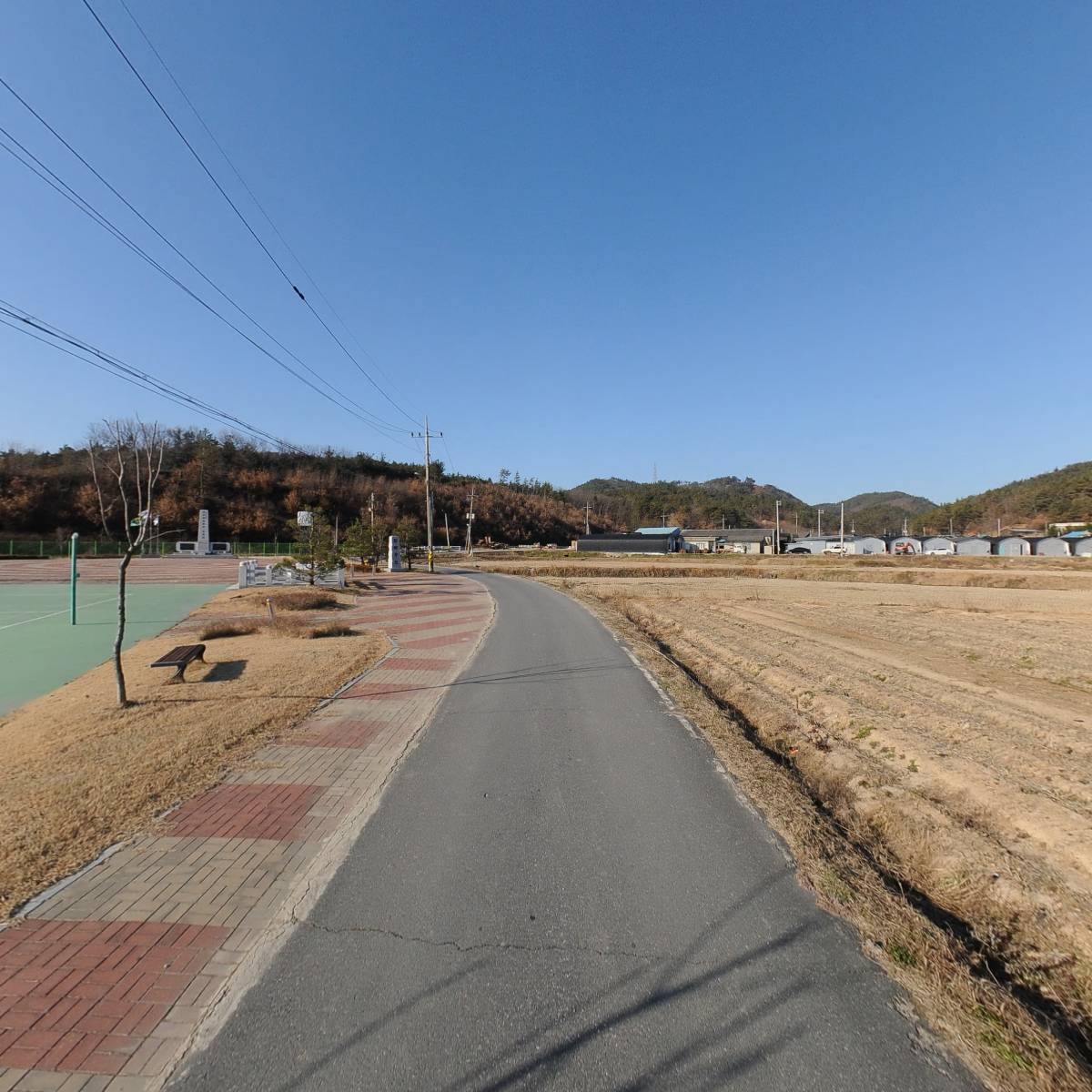 벧엘실버홈_2
