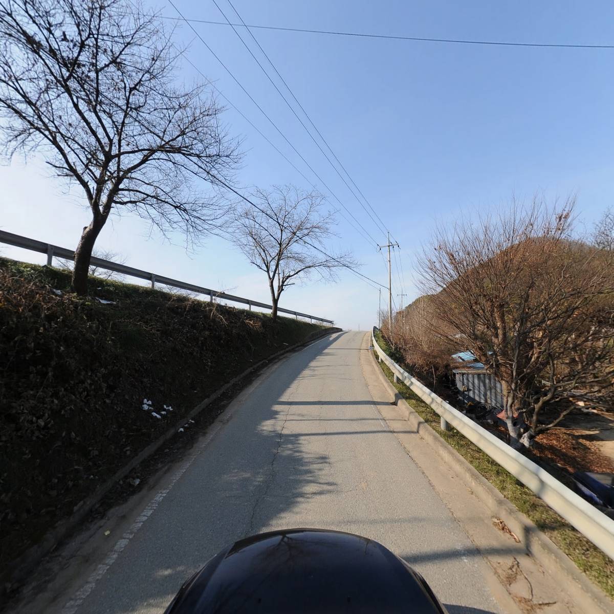 운암조경　　　_4