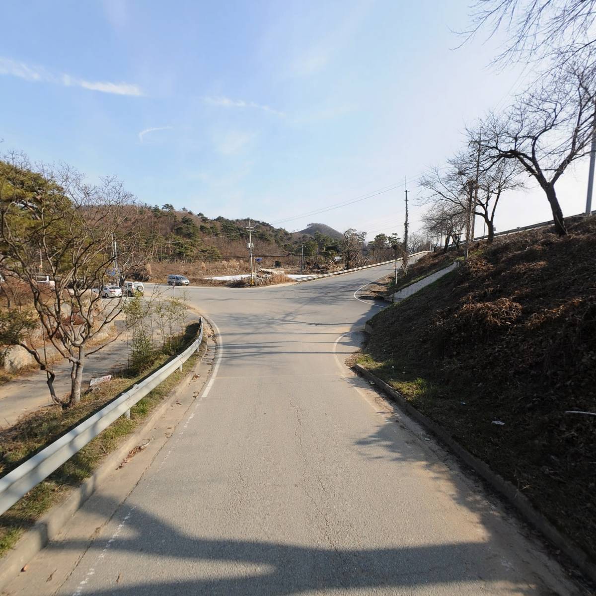 운암조경　　　_2