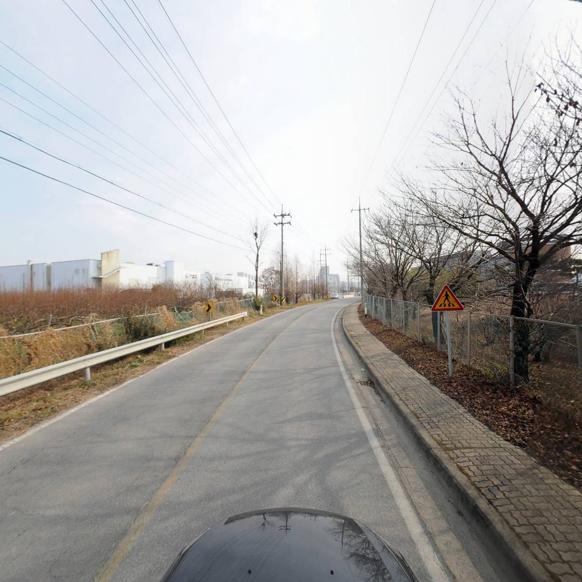 충남적정기술협동조합연합회_4