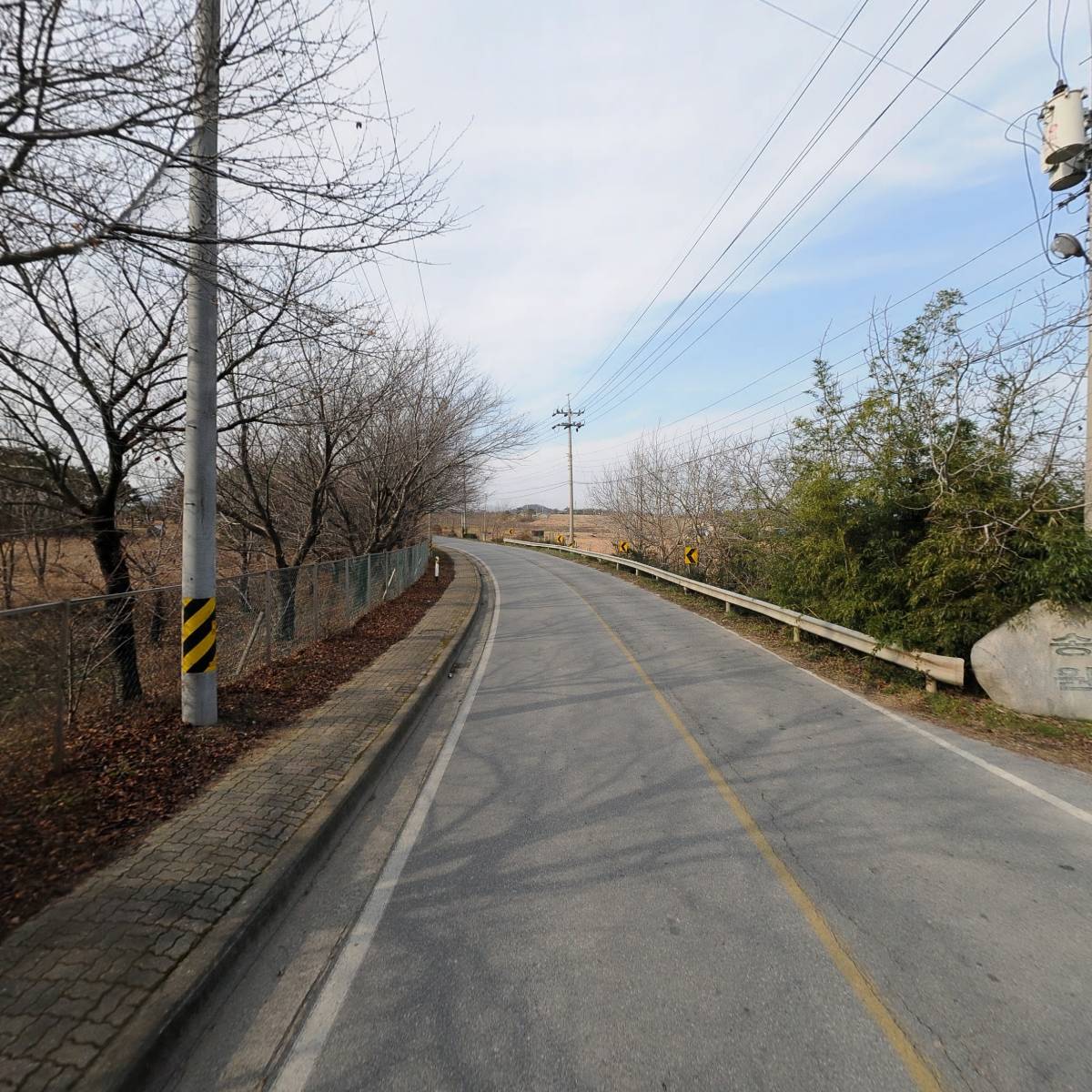 충남적정기술협동조합연합회_2