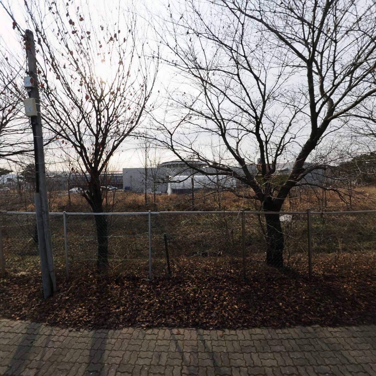 충남적정기술협동조합연합회