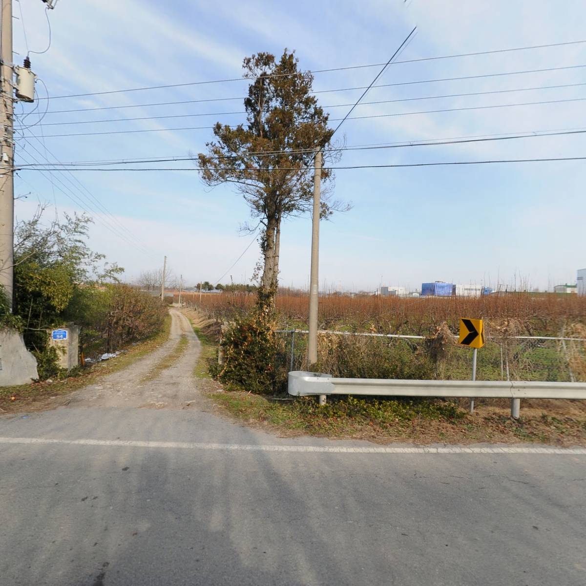 충남적정기술협동조합연합회_3