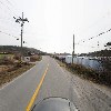 SK종합에너지_4